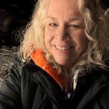 Who can do hemming in Gordonsville or Orange area?