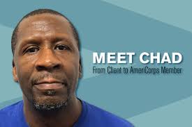 Welcoming Erik to the Development Team