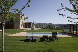 El buscador de casas rurales en berga de tuscasasrurales.com te ofrece la forma más fácil de encontrar un alojamiento rural en berga para tu próxima escapada. La Creu De La Pinya Casa Rural En Berga Barcelona