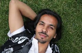 Farruquito, Dance Career Interrupted, Makes His Return