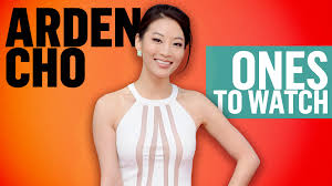 Be the first to add a relationship.get help at wikipedia. Teen Wolf S Arden Cho Opens Up About Being A Hate Crime Survivor