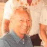 Earl Way Hancock (1931–1993) • FamilySearch