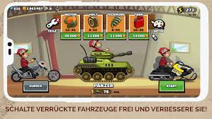 Click to buy direct success (sometimes point does not respond, click again after the return). Hill Climb Racing 2 Mod Apk Unlimited Money Download For Android Apk24x7