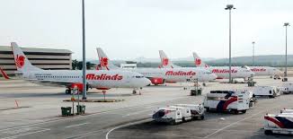 We are offering cheap flight deals on malindo air tickets. Article Malindo Air Is Now Charging Baggage Allowance But Only For Its Savings Package