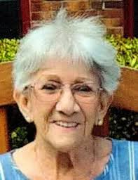Obituary information for Dolores M. Adesso