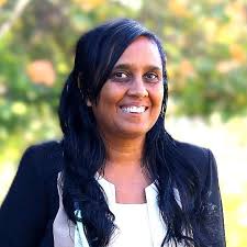 Academic Excellence, Leadership, and Opportunity