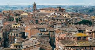 Altezze minime e requisiti igienico-sanitari: pi&ugrave; facile la ...