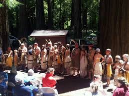 This means there is a good amount of ground to cover and a lot of cool things to do in redwood national park. 10 Fun Things To Do In Redwood National Park Weekend Travel Guide