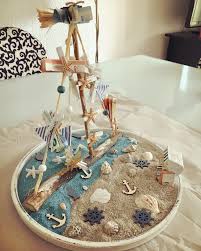 Geldgeschenk Hochzeitsgeschenk Dekoidee Maritim In 2020 Hochzeit Geschenk Geld Geschenkidee Hochzeit Geld Geldgeschenke Hochzeit Basteln