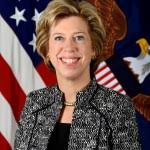 PONI 2019 Winter Conference