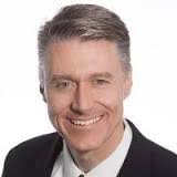 Donna Longo Email & Phone Number