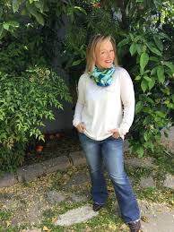 Fashion Over 40 Spring Outfit Sweaters Women Fashion Spring Fashion Outfits Womens Fashion Casual Work