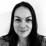 Chipman Design Architecture