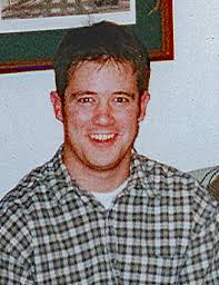 Obituary for Jeff McNeely