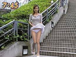 Check spelling or type a new query. ì„œìš¸íƒœí' Vs ë„ì¿„íƒœí' ì§¤ë°© ìœ ë¨¸ê²Œì‹œíŒ ì¼ë² ì €ìž¥ì†Œ