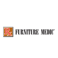 Furniture Medic Expert Service