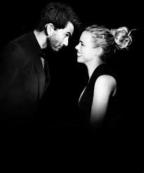 My Dear Lady Disdain David Tennant Doctor Who Billie Piper