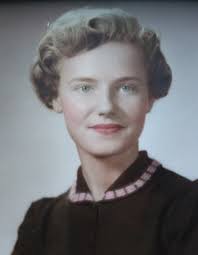 Dorothy "Dottie" Wallace Obituary