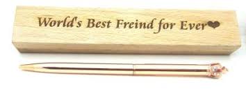 Traditional names exist for some of them: Smart World Luxrious Copper Crown Head Twister Ball Pen With Wooden Box Engraved World S Best Freind For Ever Theme Gift For Birthday Anniversary Doctors Diwali Girl Friend Boy Friend Mom Dad Husband Boss Pen Gift Set Buy Smart World Luxrious