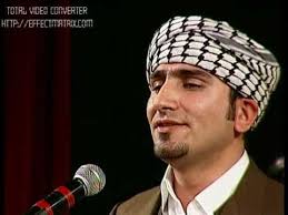 Ahmet Tuzlu Altin Hizma Hara Gedisen Youtube Youtube Muzik