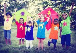 That's why we are offering an estimate which is based on an average of known rates charged by similar businesses in the area. Quality Child Care