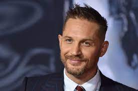 Check spelling or type a new query. Stay Cool With These 5 Slick Summer Hairstyles For Men In 2021 The Manual