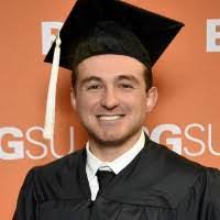 David Dummitt's Instagram, Twitter & Facebook