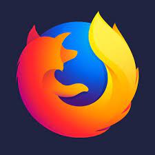 No other browser can compete with that combination. Download Youtube Music Firefox Musload