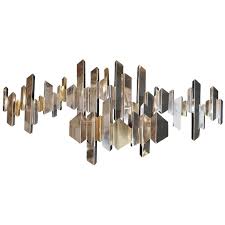 Pin By Thresh On Å u Wall Sculptures Wall Accessories Wall Deco Free for commercial use no attribution required high quality images. pin by thresh on å u wall sculptures