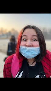 Slauson Middle School Michigan Ann Arbor