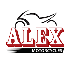 Alex Motorcycles Home Facebook