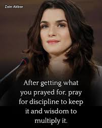 Babe I maynot get to See as often as I like. I Imaynot not get to. hold you  in myarms all through the night but deep.in myheart I truly know, you're the