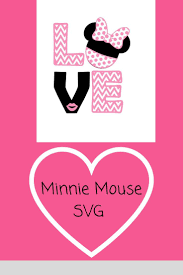 Free Free Disney Valentine Svg Free SVG PNG EPS DXF File