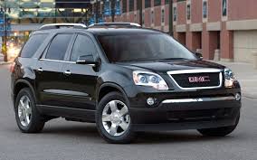 Image result for Red Jewel 2011 Acadia
