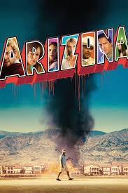 Watch Arizona 2018 Movie Online Free In 2020 Full Movies Free Movies Online Streaming Movies