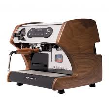 A charging station at the factory allows recharging car with solar energy. 70 Maquinas De Cafe Ideas Espresso Machines Espresso Machine Espresso