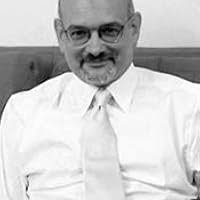 Infographics Designers Sketchbooks by Steven Heller