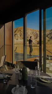 When you're looking for the best tile company in chattanooga, tn, you want more than the best selection of tile. Laminam Superior Natural Surfaces