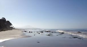 Pin By Timothy Norling On Coastal Dreaming Sea Glass Beach Beaches Near Me Northern California Beaches