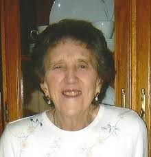 Search Jean Steadman Obituaries and Funeral Services