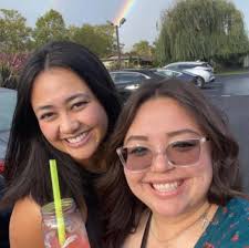 Southern's homecoming parade moved to Sunday October 12, 2025