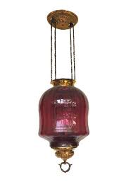 We did not find results for: Victorian Cranberry Glass Gilt Brass Hanging Lamp C 1870 Bernardis Antiques