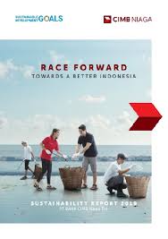 To enjoy an unparalleled shopping and dining experiences with a platinum visa credit card, one usually has to pay. Pt Bank Cimb Niaga Tbk Sustainability