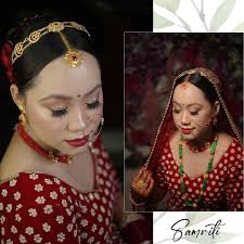 Top Black And White Wedding Photographers in Mandi near me