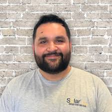 Contracting Operations