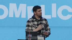 River Of Life Church Cold Spring 10:30 am