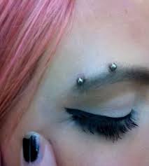 Epingle Sur Piercings Arcade Bridge