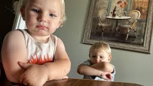 John Schrage's Instagram, Twitter & Facebook