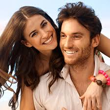 San Antonio Center for Cosmetic Dentistry