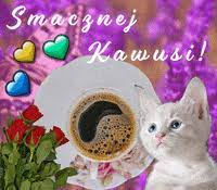 Check out our dzien taty selection for the very best in unique or custom, handmade pieces from our there are 7 dzien taty for sale on etsy, and they cost $8.92 on average. Dzien Ojca Gifs Get The Best Gif On Giphy